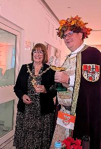 Bild 20066