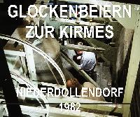 Bild 20510