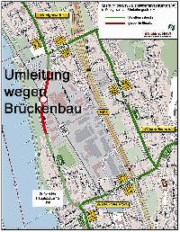 Bild 20609