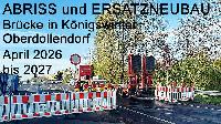 Bild 20645