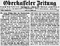 Bild 20743