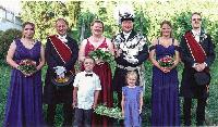 Bild 20805
