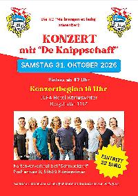 Bild 20892