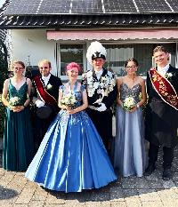 Bild 20896