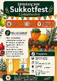 Bild 20901