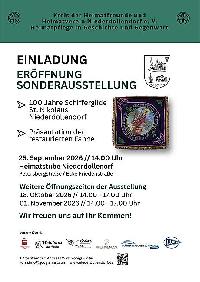 Bild 20918