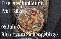 Bild 20977