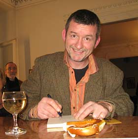 oehlersBuchAutogr0108