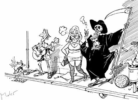 oehlersStrassenlieder