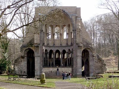 ruine_heisterbach