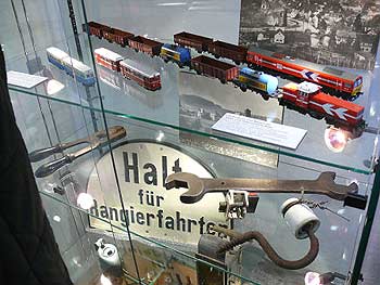 100014_maxw350 100014_maxw350