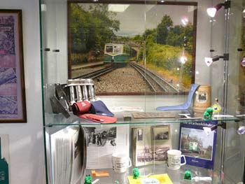 100018_maxw350 100018_maxw350