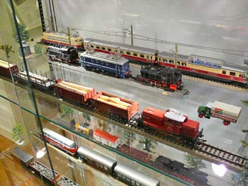 100020_maxw350 100020_maxw350