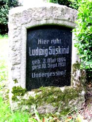 1920-Grab-63 72 250h