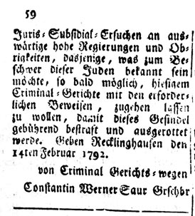 BZ59-okt061792teilweb2