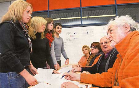 GA_stolpersteine_cohn1