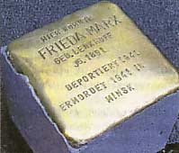 GA_stolpersteine_cohn2