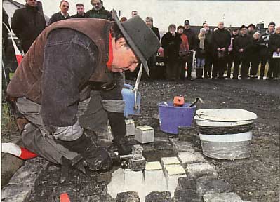 GA_stolpersteine_cohn3