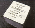 GA_stolpersteine_cohn4