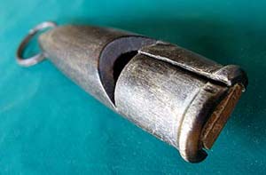 IMG_1704w300 IMG_1704w300