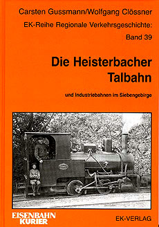 buch-9-06-titel-w230 buch-9-06-titel-w230