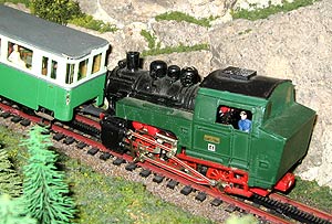 drachenfBahnModellw300