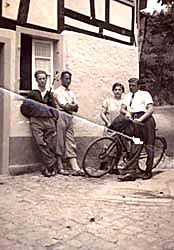 erichlevyvon-braw250h1