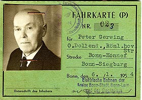 fahrkartegerwing-1954w280