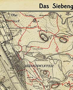 hoitz1914-2ausschnitt3w300h hoitz1914-2ausschnitt3w300h