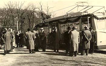 hollweg2triebwfuehrer1958w3