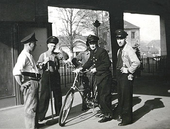 hollwegtalstationw350