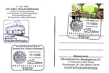 koenigswGefGel17-7-08w