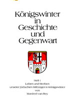 lebenundsterben-vR150b