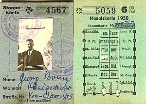 monatsStammGeorgBonn1950w30