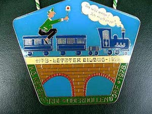 ordenKuezen1978w2300