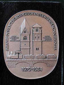 schildErikaHelmut1979 schildErikaHelmut1979