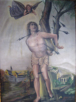 sebGemaelde sebGemaelde