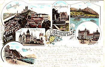 siebengebirgeDrachenfw350