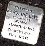 stolpersteine_stein