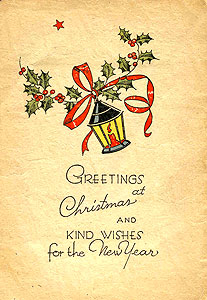 weihngrueHollw1w300h