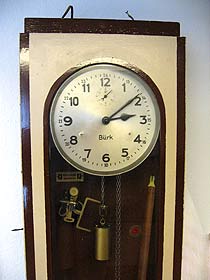 zentraluhrPeBahnw280h