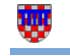 wappen_bad-Honnef